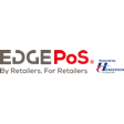 EDGEPoS by Henderson Technology